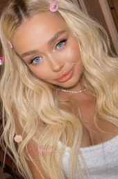 Проститутка Кристина