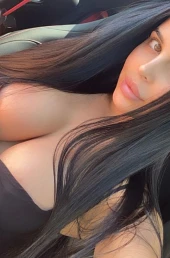 Проститутка вика